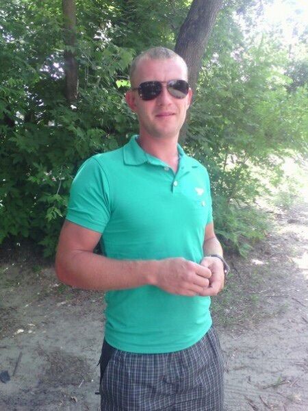 ���������� ��������, ���� ������� �����, 39 ���, ������������ ��� ������, ����� � ���������