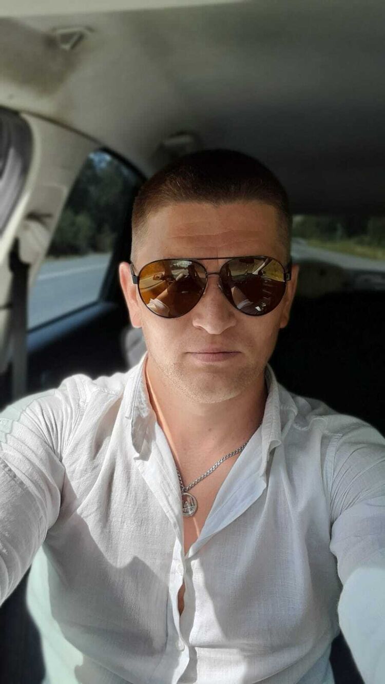 ���������� ������������, ���� ������� �����, 35 ���, ������������ ��� ������, ����� � ���������, ���������