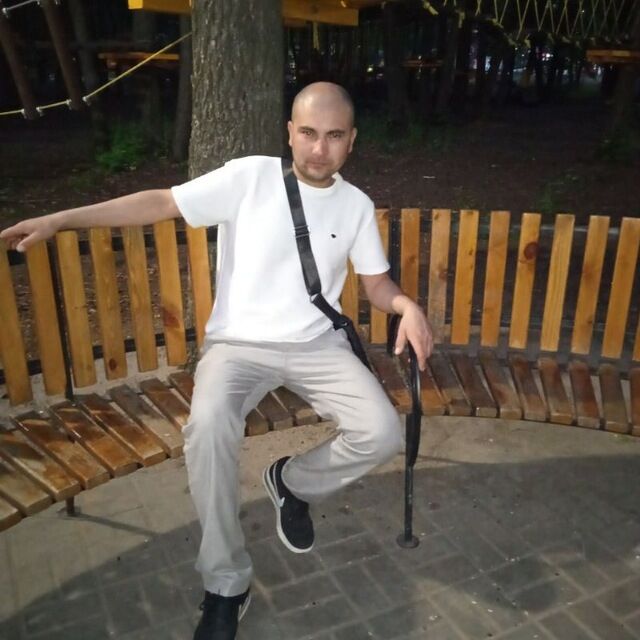 ���� 36022925 ������� ���������, 33 ����, ���� ���������� � ����������