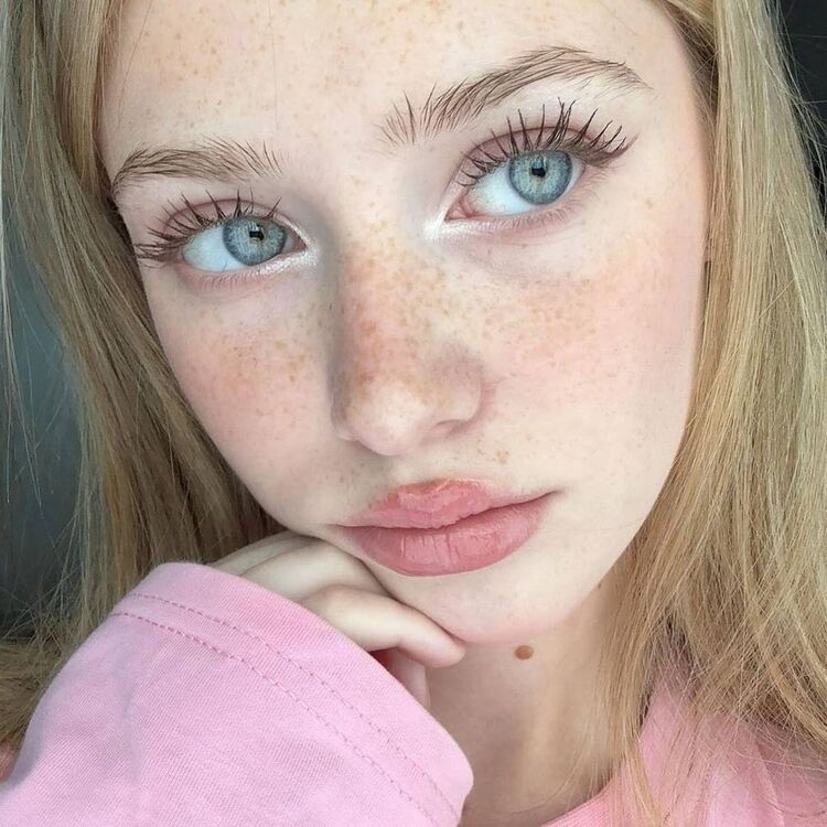 ���������� ������, ���� ������� ����, 25 ���, ������������ ��� ������, ����� � ���������