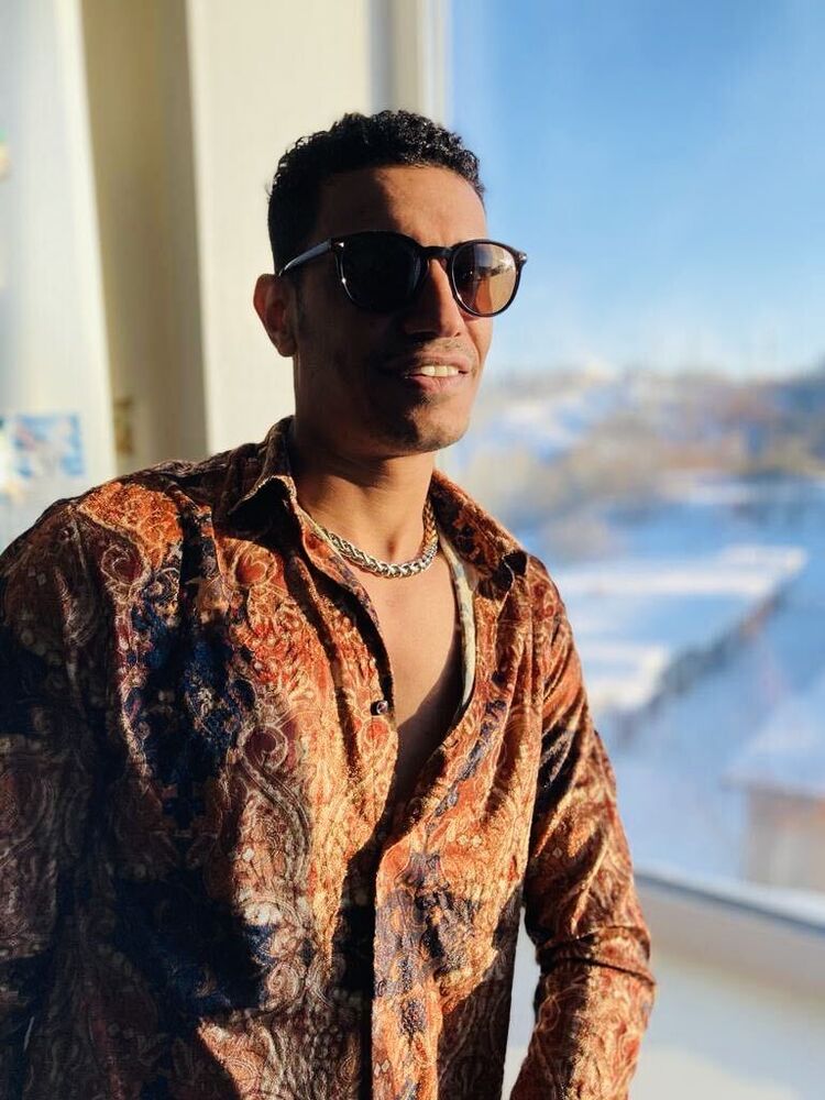 ���������� ����, ���� ������� �������, 26 ���, ������������ ��� ������, ����� � ���������