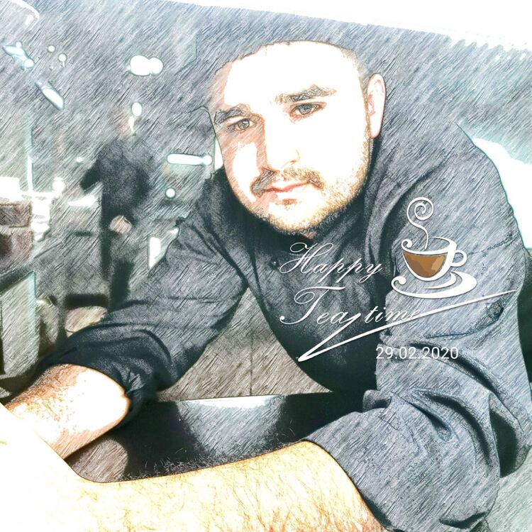  28234275  , 30 ,    