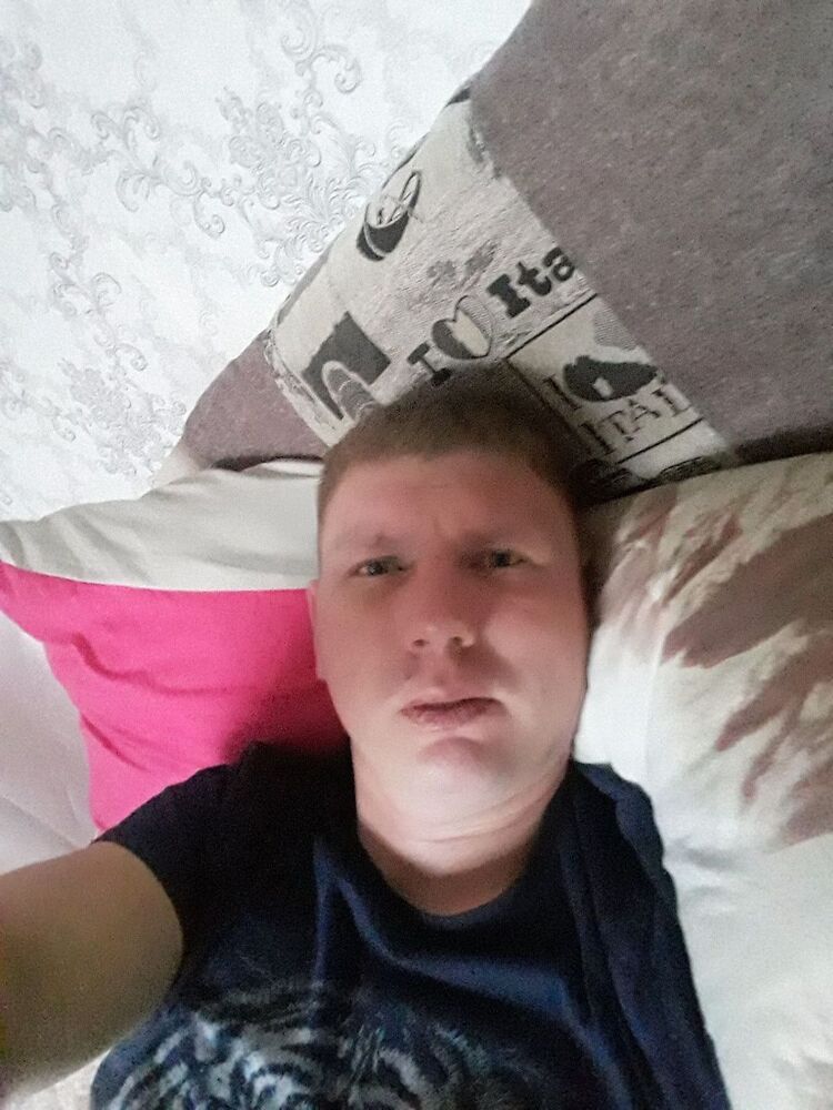  30854505  , 32 ,    -