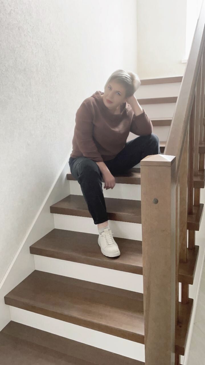  ,   , 52 ,   c 