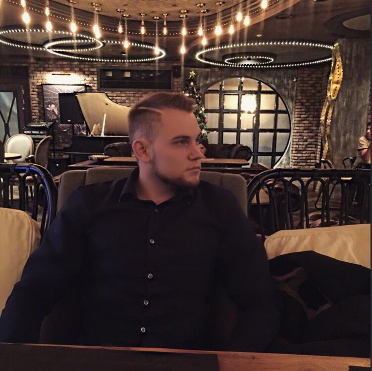  ,   , 31 ,     , 