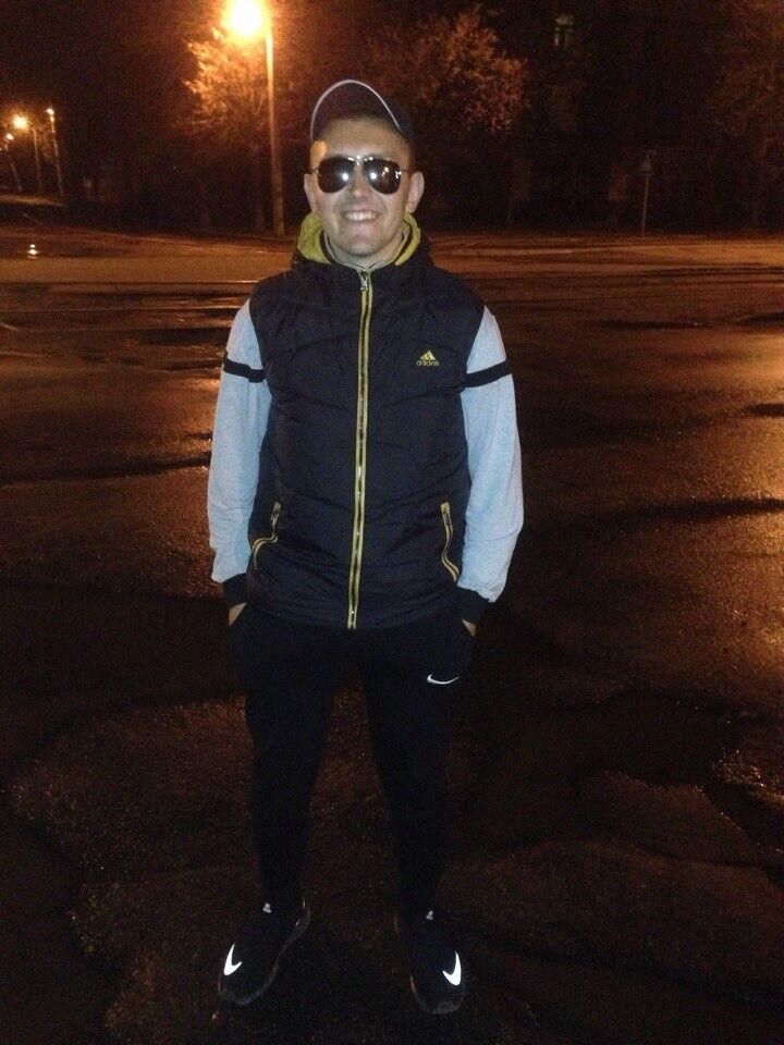 ���� 10067825 ������� ����, 32 ����, ���� ���������� � ��������