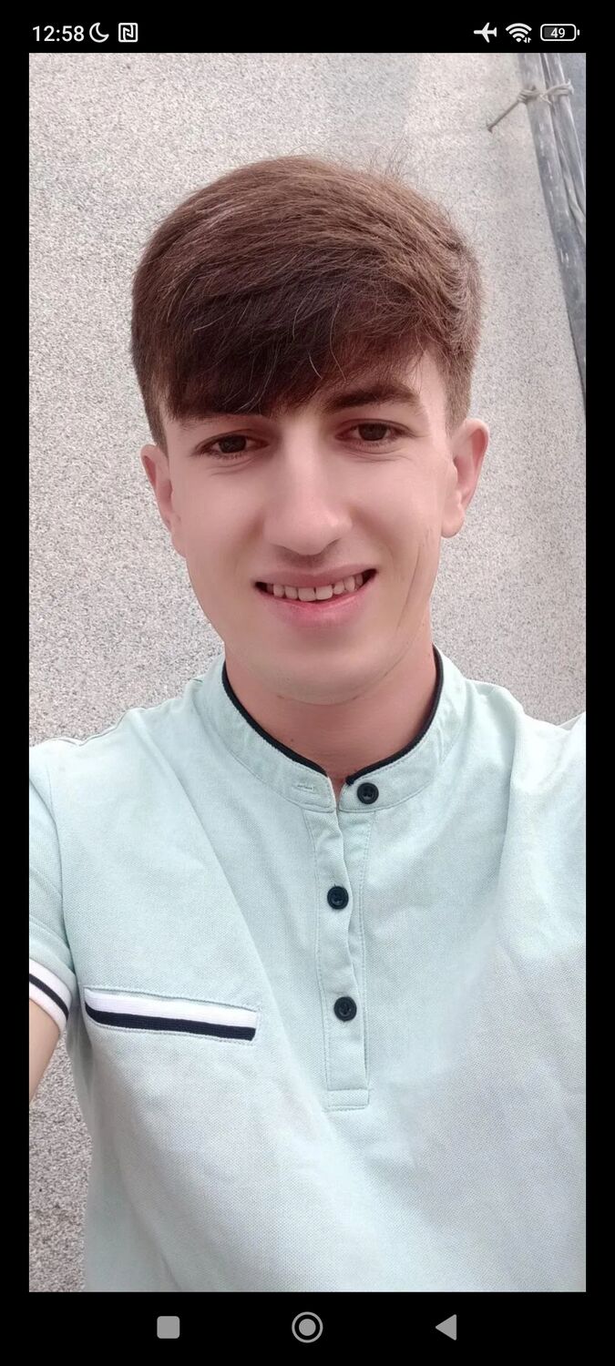  29569165  , 23 ,    