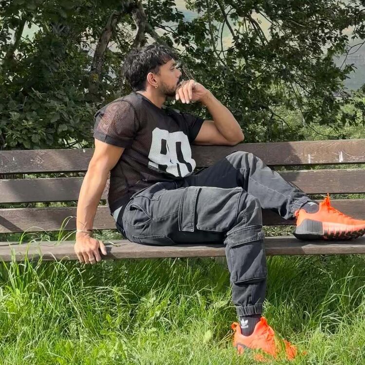 ���� 54315935 ������� ����, 38 ���, ���� ���������� � ��������