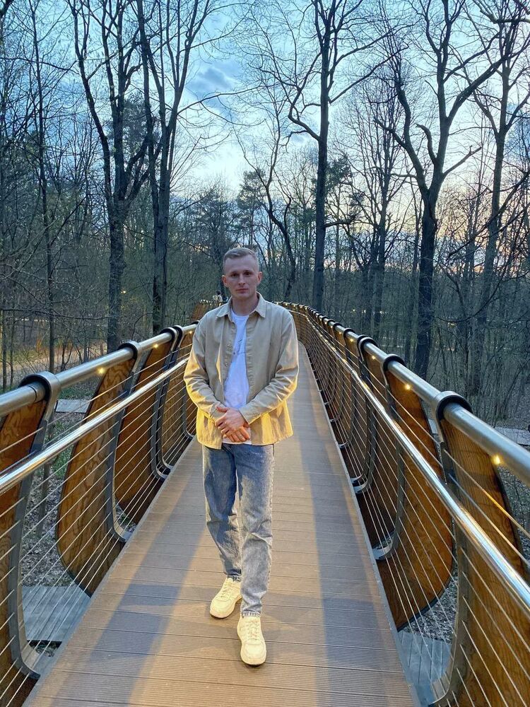 ���� 54787445 ������� Anton, 26 ���, ���� ���������� � �����