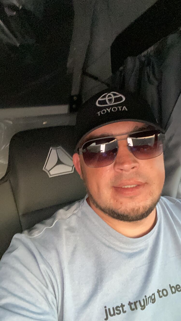 ���� 42289935 ������� �������, 41 ���, ���� ���������� � ���������� ������