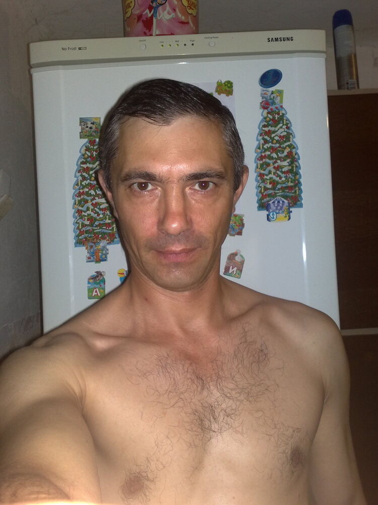  ,    , 50 ,   