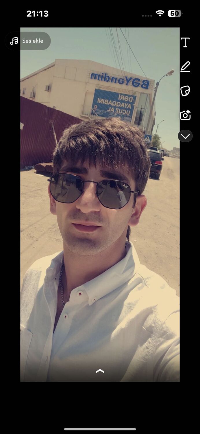 ���� 55574805 ������� Kamran, 29 ���, ���� ���������� � ������