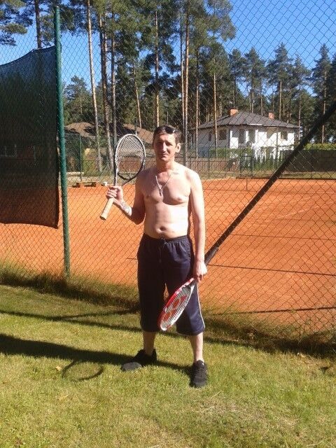  ,   Sergey, 52 ,   ,   , c 