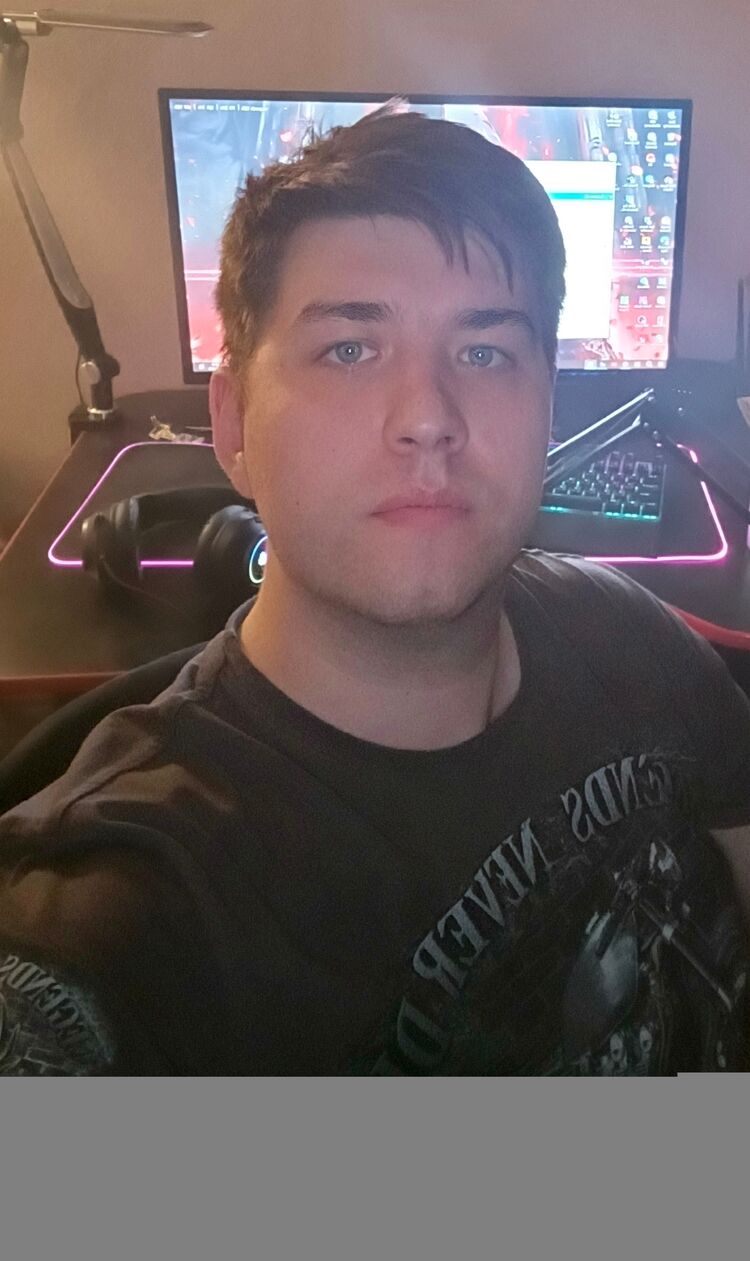 ���� 54870615 ������� ������, 29 ���, ���� ���������� � �����