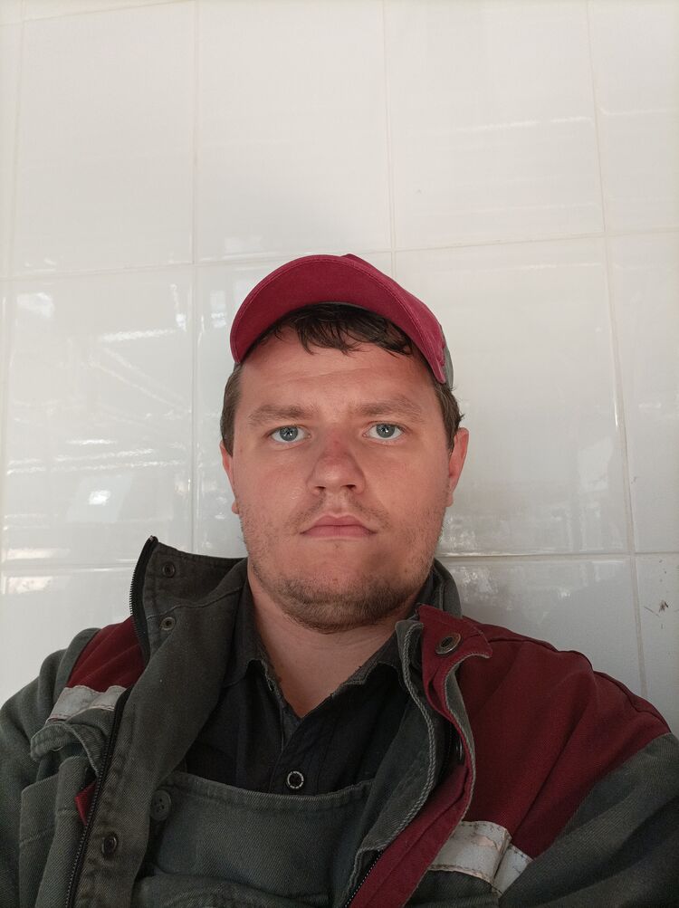 ���� 37815915 ������� ������, 30 ���, ���� ���������� � ������