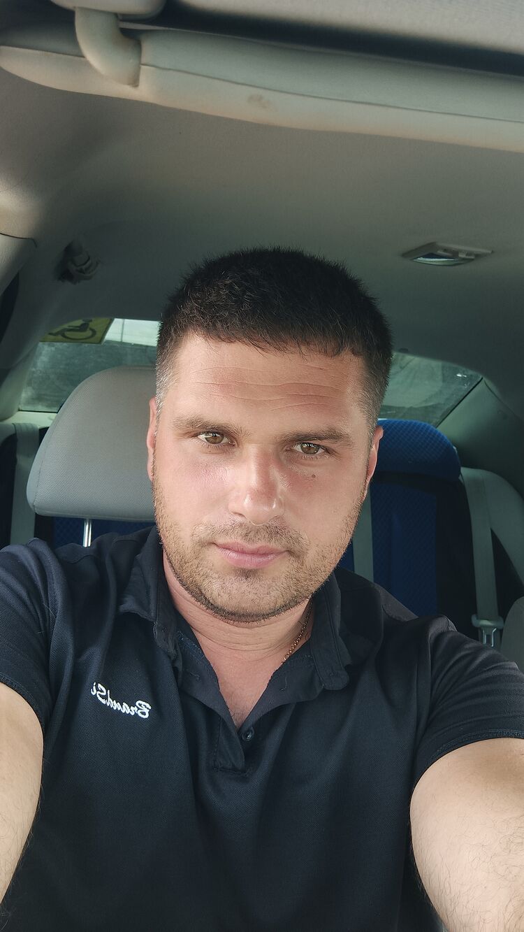  39030765  , 37 ,    