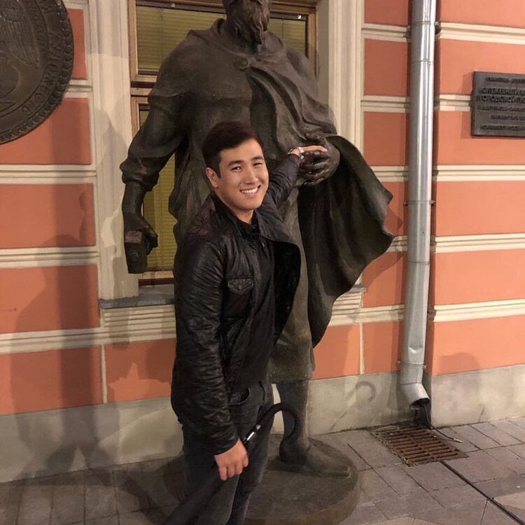 ���� 28702935 ������� ������, 30 ���, ���� ���������� � ������