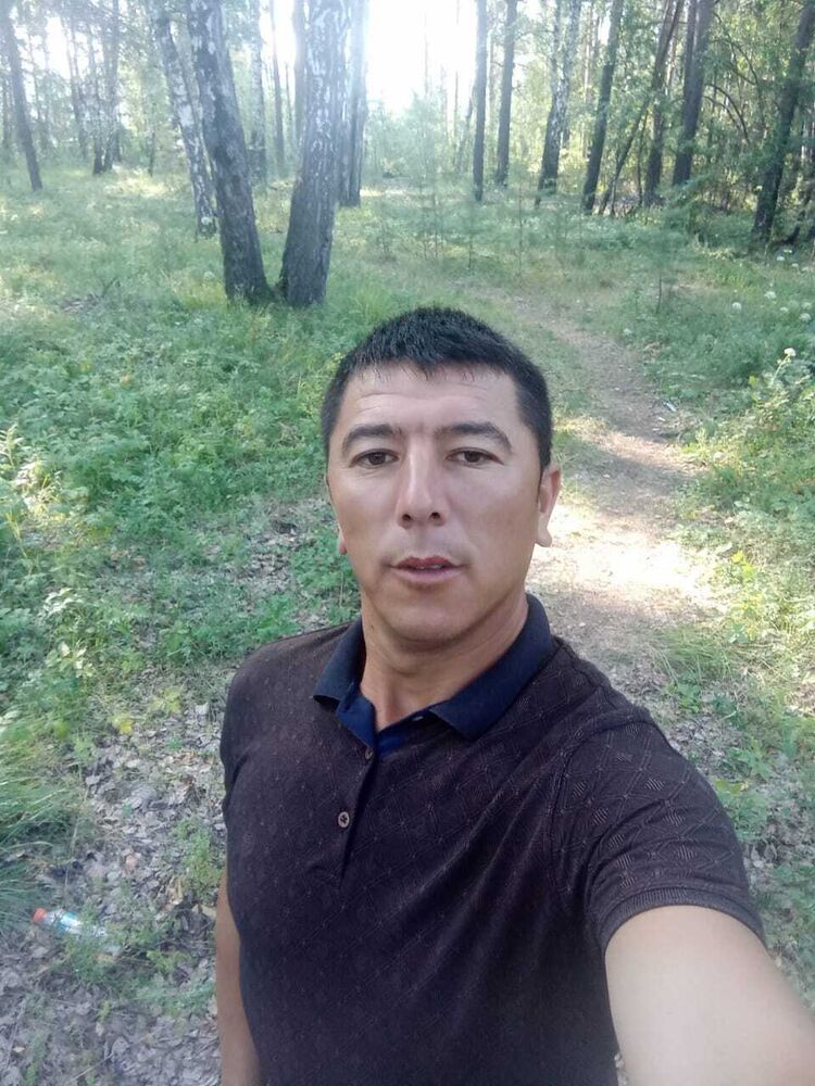  ,   , 39 ,   c 