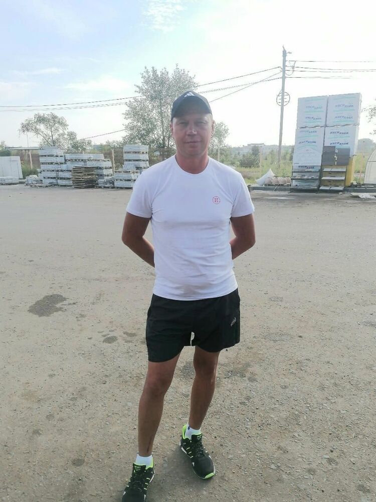 ���� 45552405 ������� �������, 45 ���, ���� ���������� � ����������