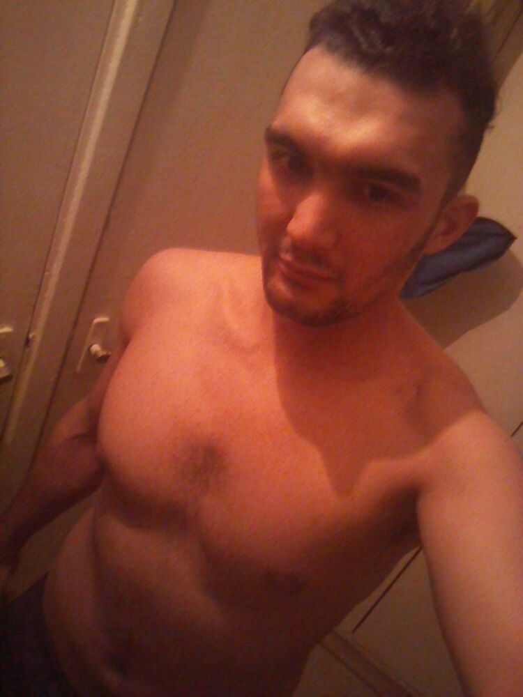 ���������� �����-���������, ���� ������� ����, 28 ���, ������������ ��� ������, ����� � ���������, c�������� ���������