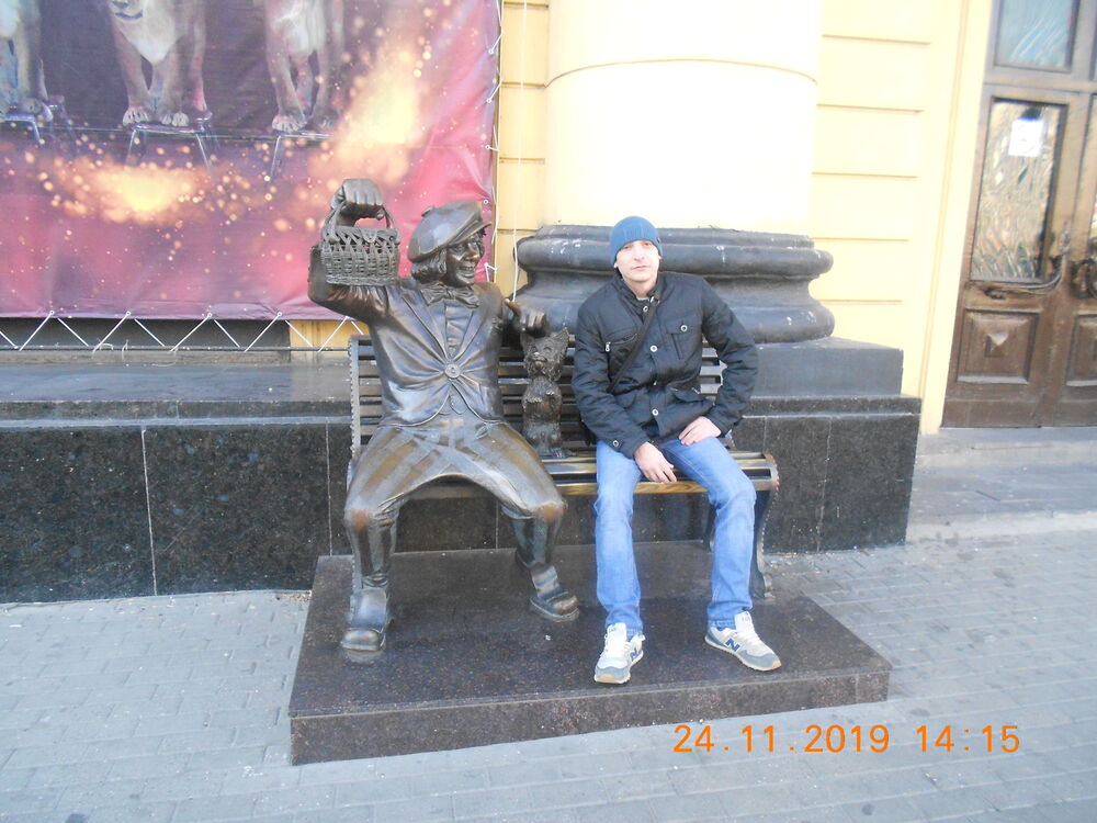 ���� 23857955 ������� �������, 37 ���, ���� ���������� � �������