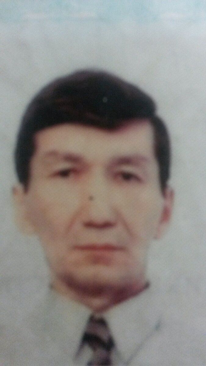  ,   , 70 ,  