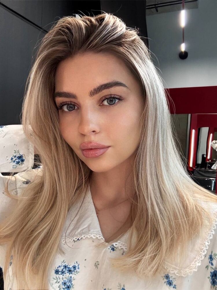  ,   , 23 ,     , c , 