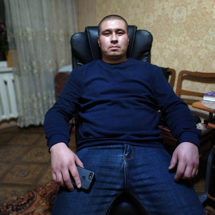 ���������� ���������, ���� ������� ������, 36 ���, ������������ ��� ������, ����� � ���������, c�������� ���������