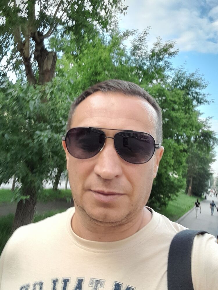  ,   , 48 ,   ,   