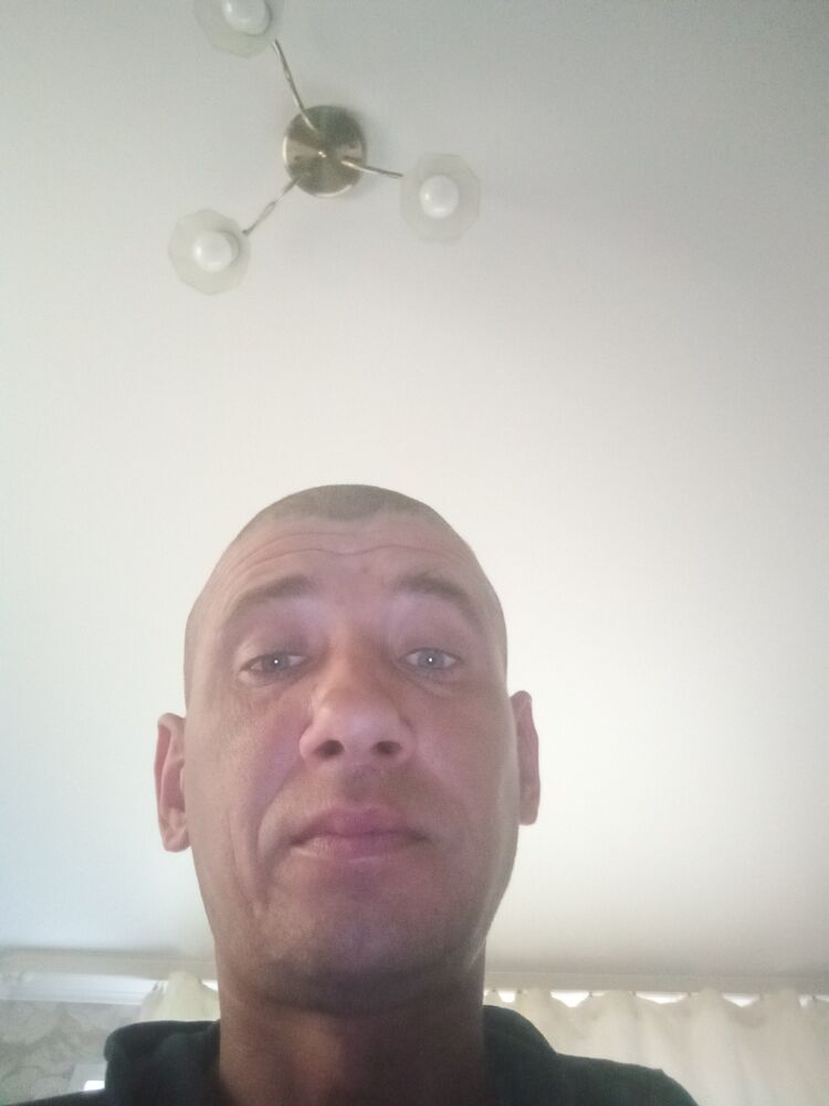  35302705  , 41 ,    