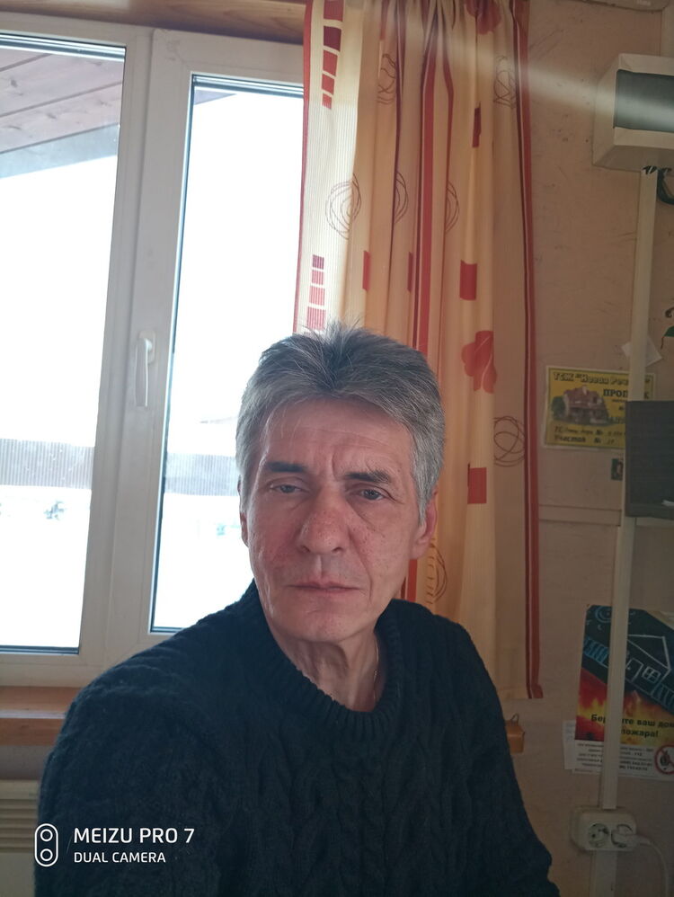 ���� 11501475 ������� ������, 67 ���, ���� ���������� � ������