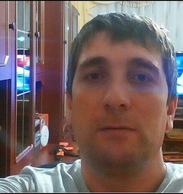 ���������� �����������, ���� ������� ����, 45 ���, ������������ ��� ������, ����� � ���������