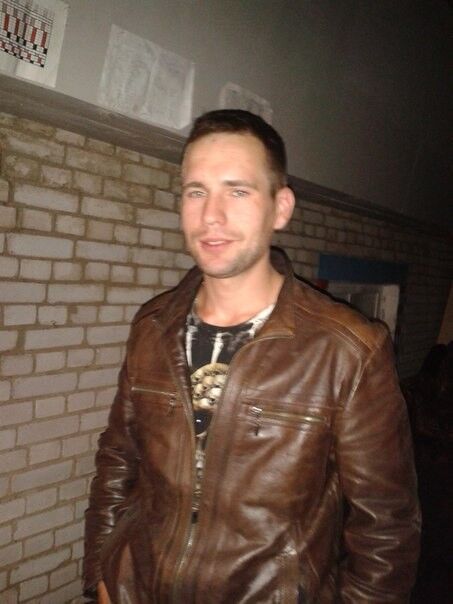  ,   Pablo, 35 ,   ,   , c 