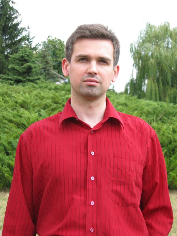 ���������� ����, ���� ������� AndreyBulakh, 52 ����, ������������ ��� ����� � ���������, c�������� ���������