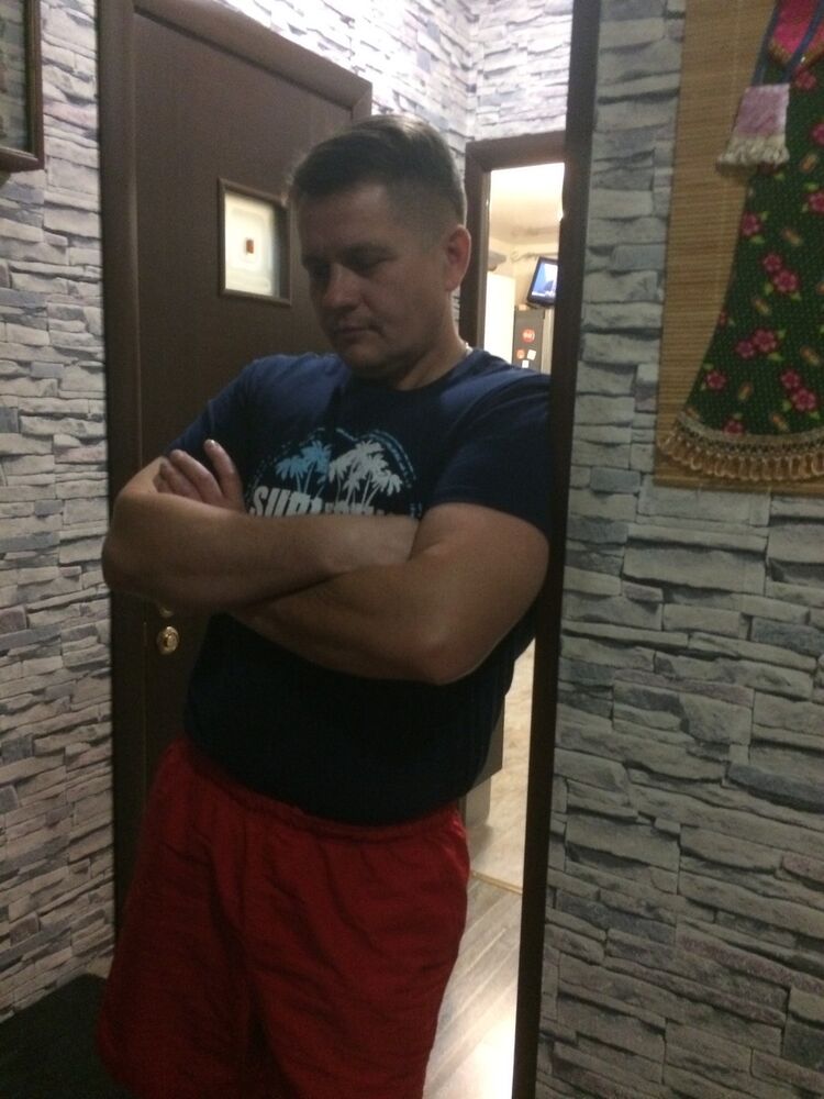 ���� 10401225 ������� ������, 53 ����, ���� ���������� � ������