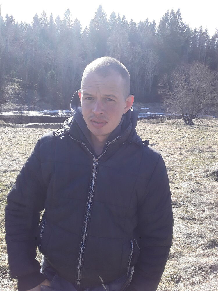 ���� 19770125 ������� ������, 35 ���, ���� ���������� � �����-����������