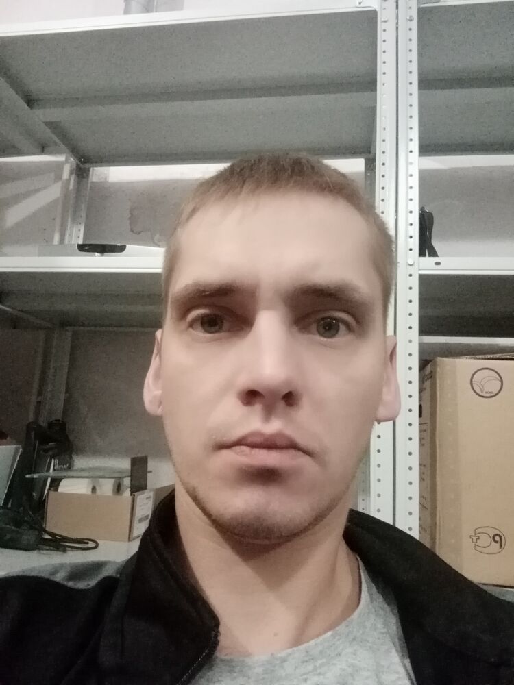 ���� 24464235 ������� �����, 35 ���, ���� ���������� � ������