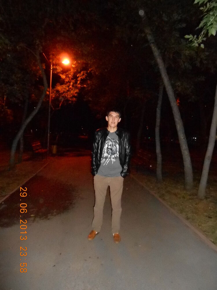 ���� 7863815 ������� ������, 46 ���, ���� ���������� � ������