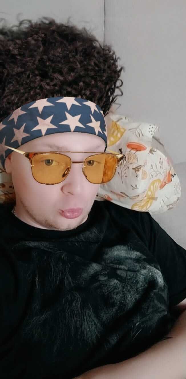  32264615  , 29 ,    