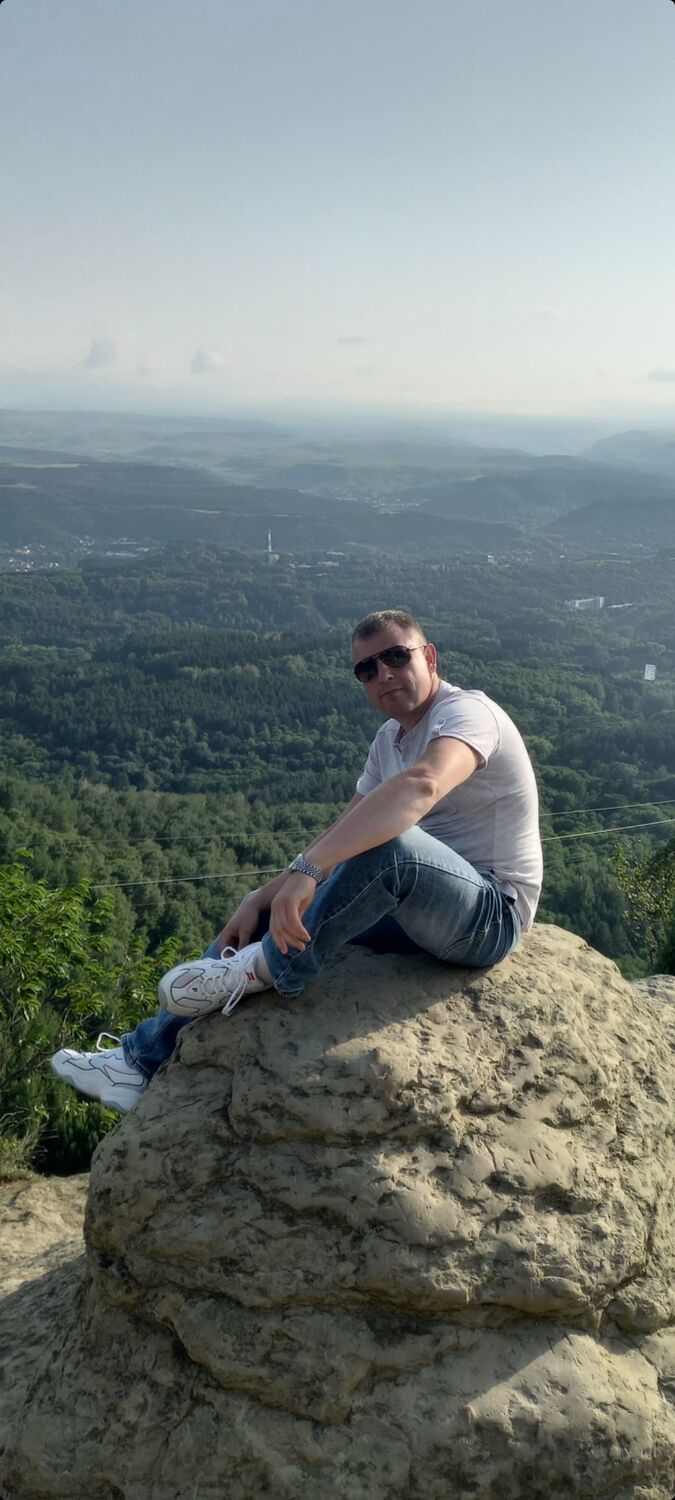  ,   , 40 ,   ,   