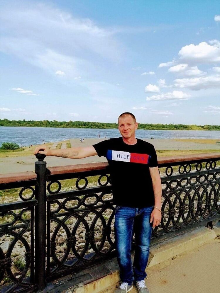 ���������� ��������, ���� ������� ��������, 52 ����, ������������ ��� ������, ����� � ���������, c�������� ���������