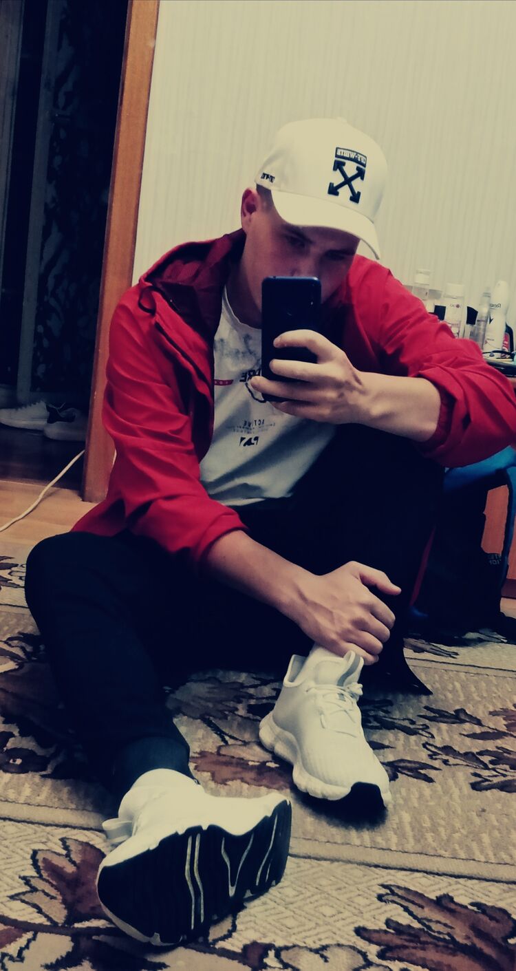  39289785  , 26 ,    