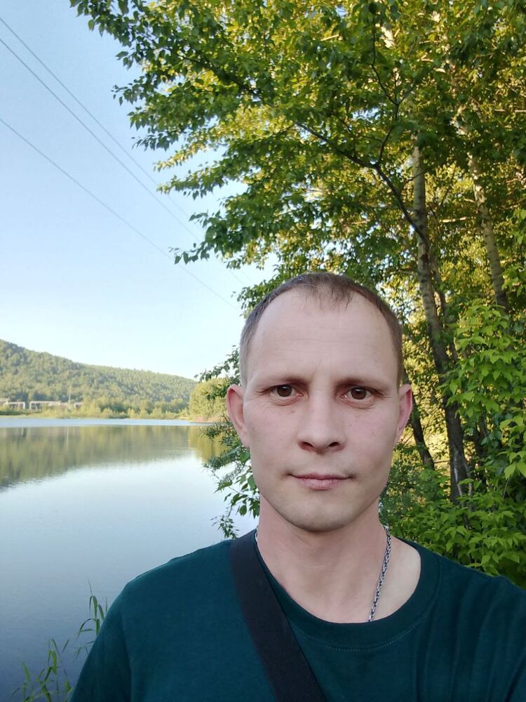 ���� 43874835 ������� ���������, 37 ���, ���� ���������� � ������������