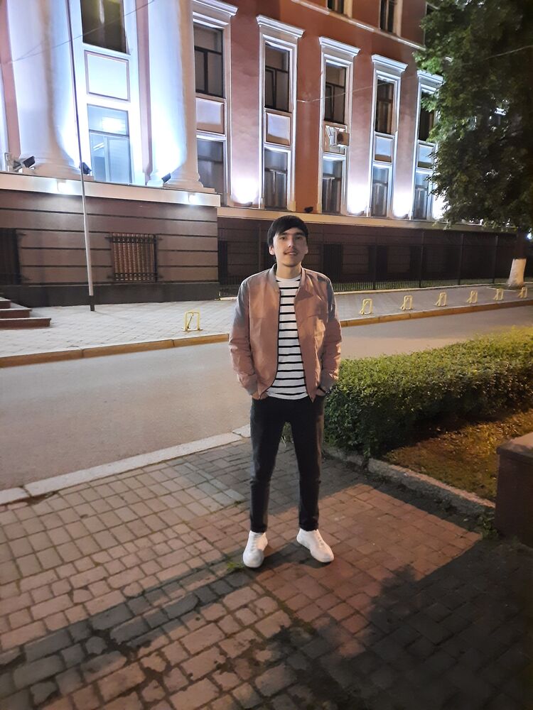 ���������� �����������, ���� ������� �����, 27 ���, ������������ ��� ������, ����� � ���������