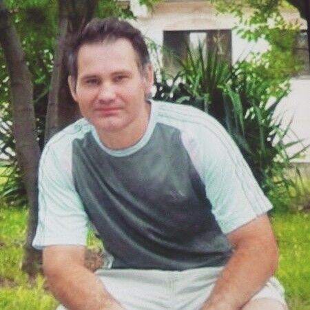  ,   , 54 ,   