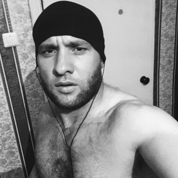  11057665  , 37 ,    -