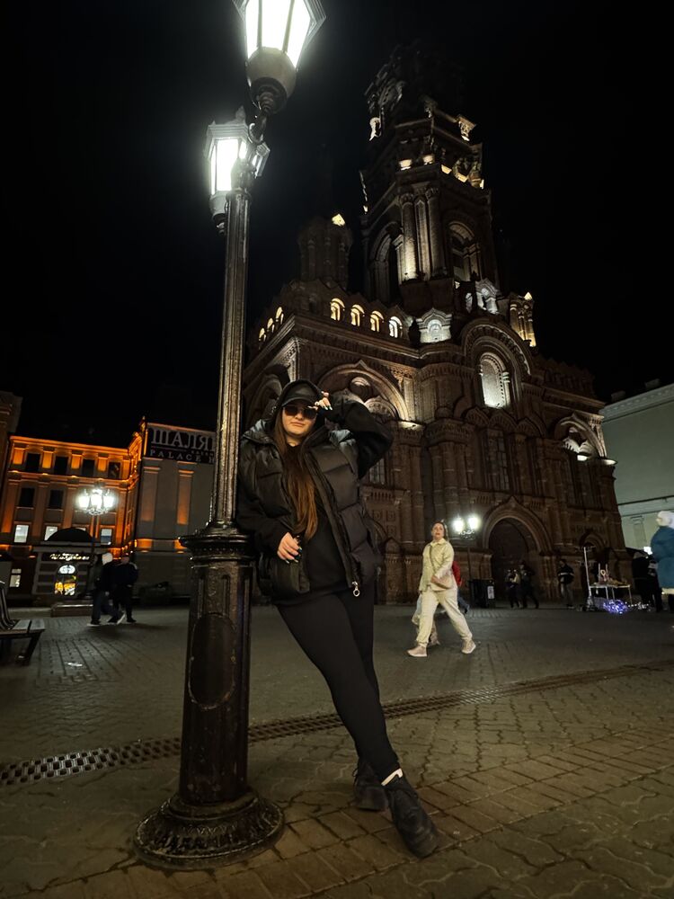 ���� 55120785 ������� ������, 24 ����, ���� ���������� � �����������