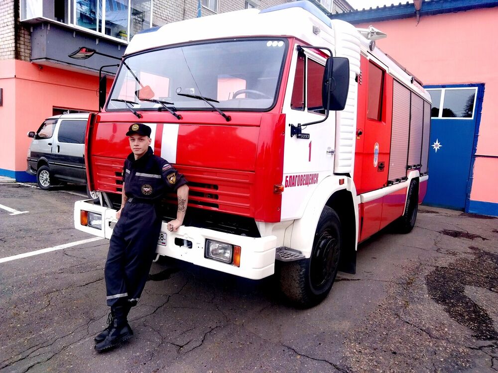 ���������� ������������, ���� ������� ���������, 32 ����, ������������ 