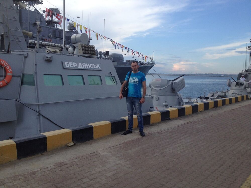 ���������� ������, ���� ������� Angrei, 37 ���, ������������ ��� ������, ����� � ���������, c�������� ���������