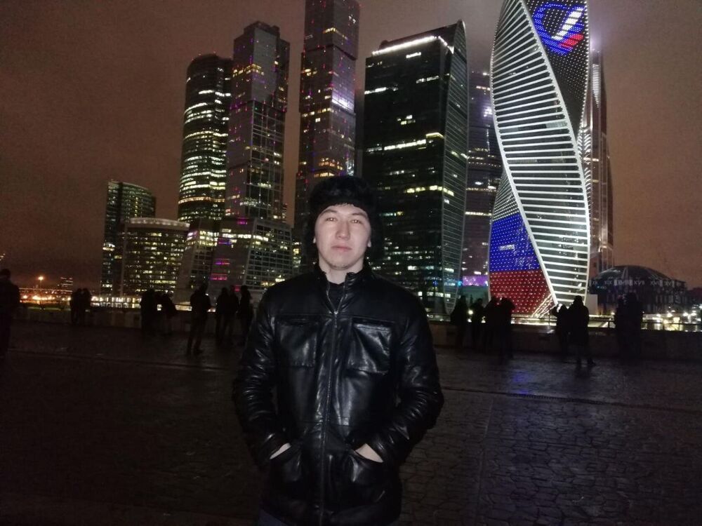 ���������� ������, ���� ������� ������, 30 ���, ������������ ��� ������, ����� � ���������